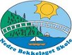 Skolen