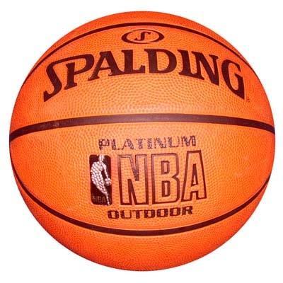 Basket Topu