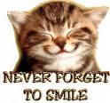 Message