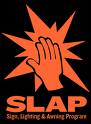 Slap