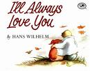 always love  you