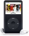 I-pod