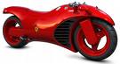 Bike.