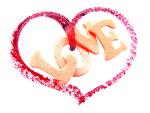 Love..