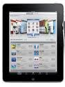 I-pad