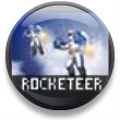 Rocketeers