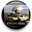 Prism Tank