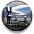 Prism Tower