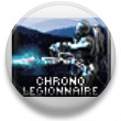 Chrono Legionnaire