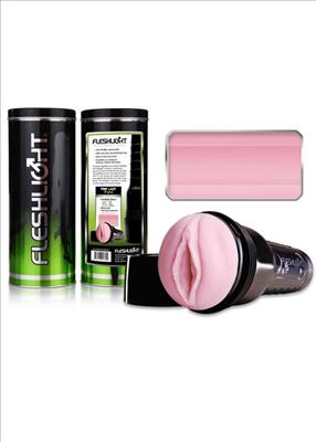 Fleshlight