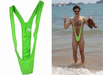 Mankini