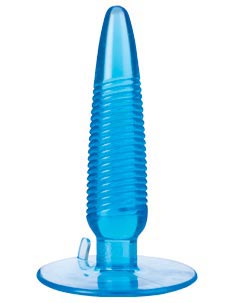Butt Plug