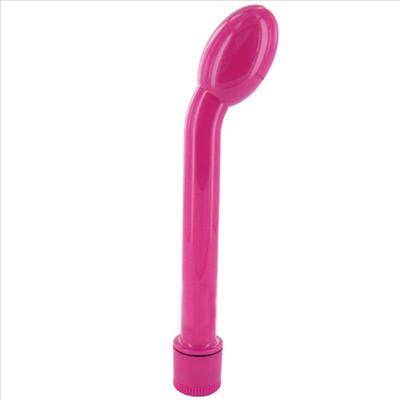 G-Spot Vibrator