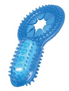 Vibro Ring