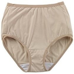 Granny Panties