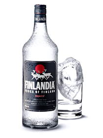alkohol