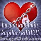YASAK AŞK