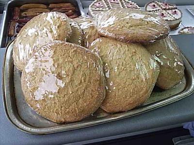 Ballokume