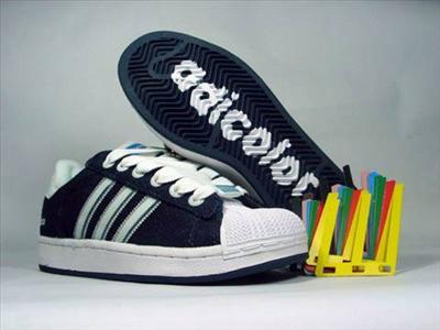superstar