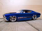 toy car