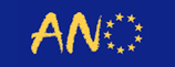 Ano
