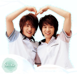 YooSu