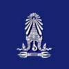 VC. Vajiravudh College