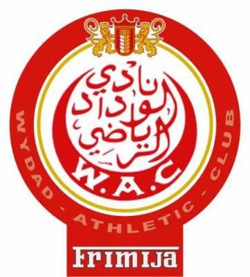 Wydadi
