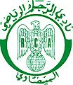 Rajawi