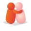 Hug