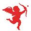 Cupid