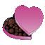 Chocolates