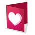Valentines Day 
