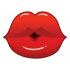 Big Kiss