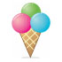 Ice Scream