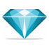 Precious Diamond