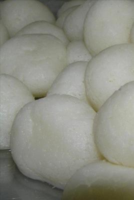 Rasgulla