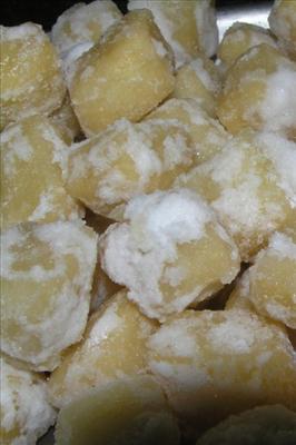 Shakarparay