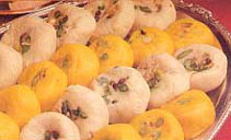 Peda