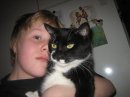 katt!