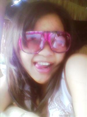 Aeikiiz