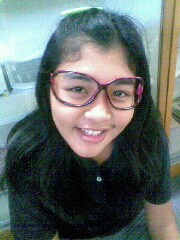 MiiN