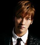 Keita