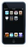 iPod Touch