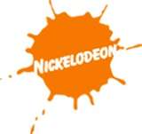 Nickelodeon