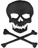 Death