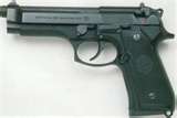 Gun