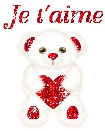 aimable