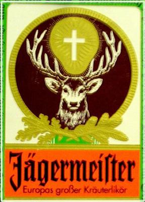 jager
