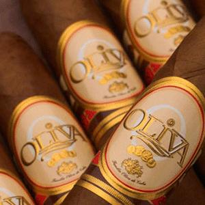 cigars